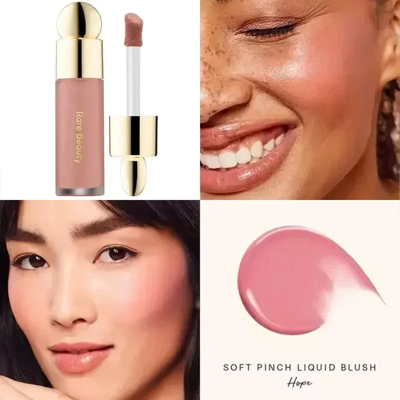 Rare Beauty Blusher