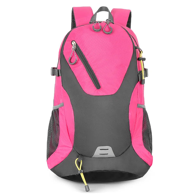 Backpack for School