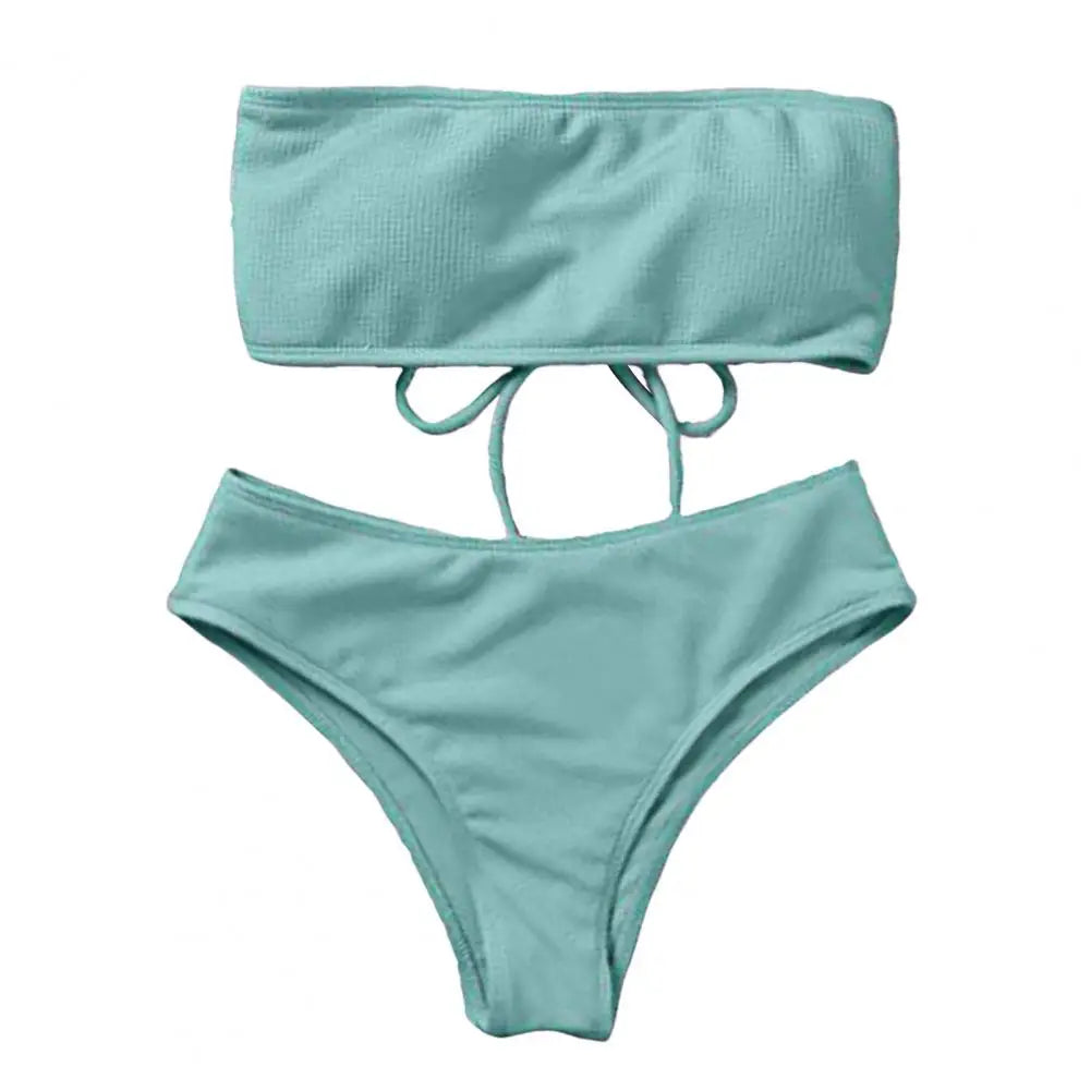 Bikini Set Two-piece
