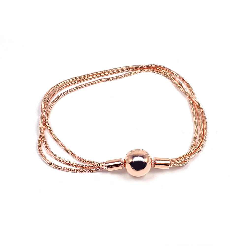 ΑΣΗΜΕΝΙΟ ΒΡΑΧΙΟΛΙ