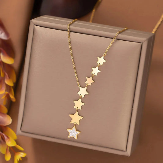 ΚΟΛΙΕ "ΑΣΤΕΡΙΑ"