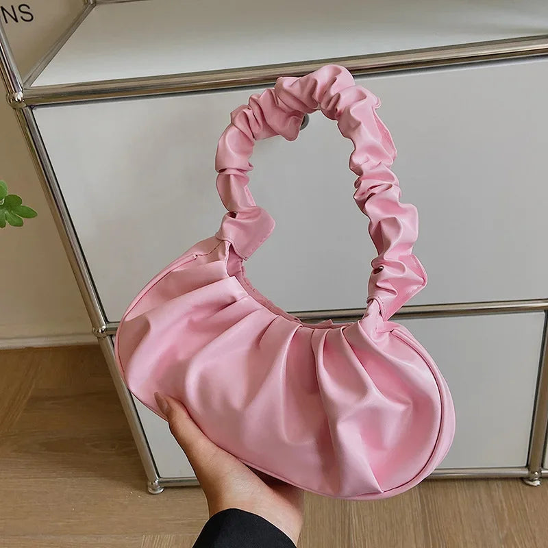 Cloud Bag