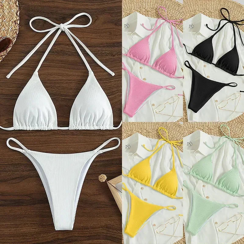 Bikini Set