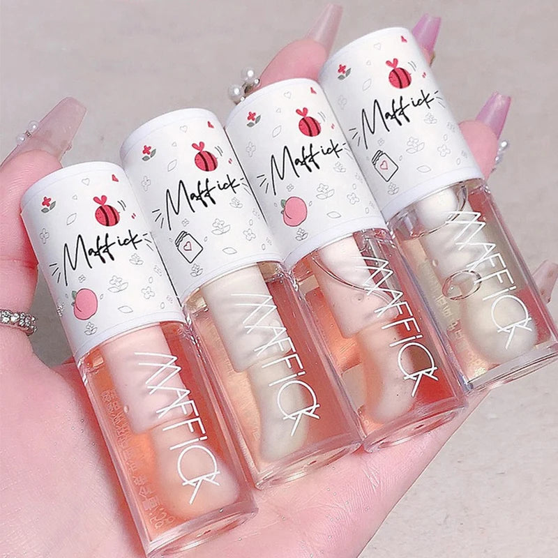 Lip Gloss