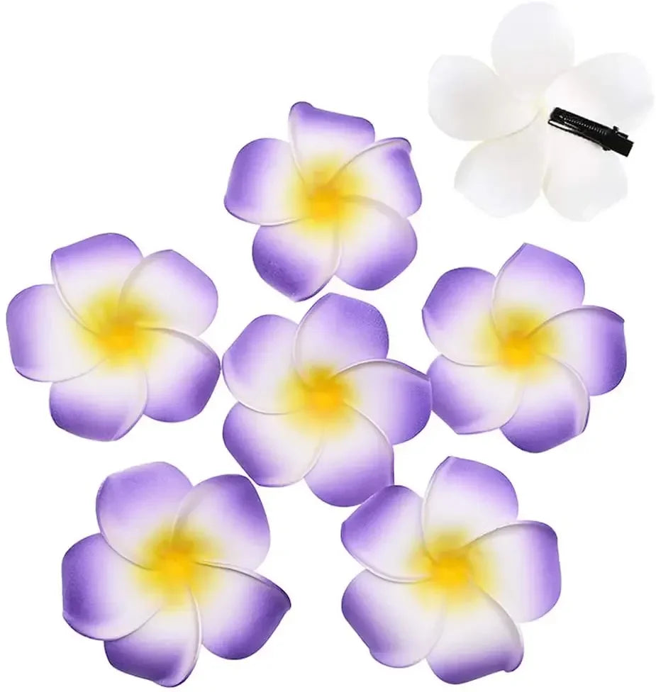 Hair Clips