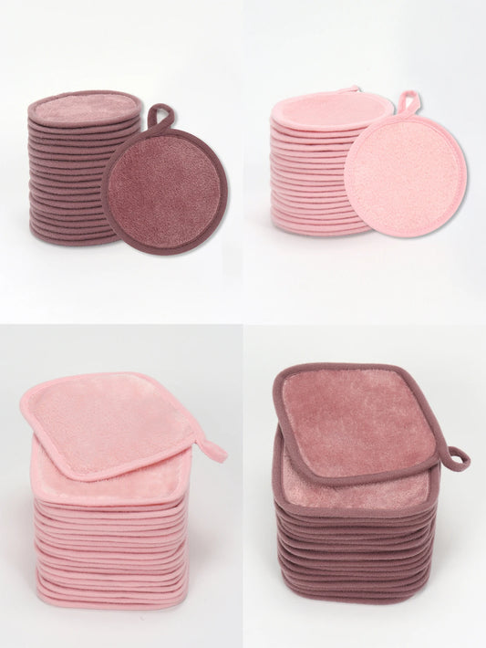 5/10/20Pcs Πανάκια Microfiber