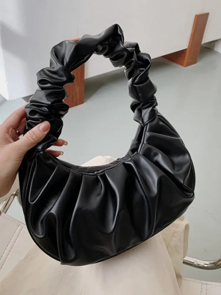 Cloud Bag