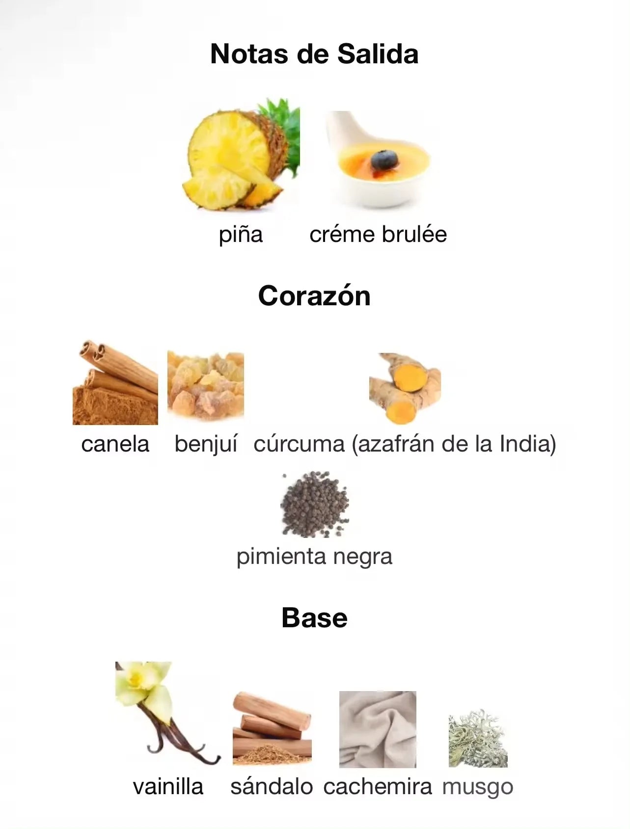 Lattafa Bade'e Al Oud Honor & Glory Arabic Perfume