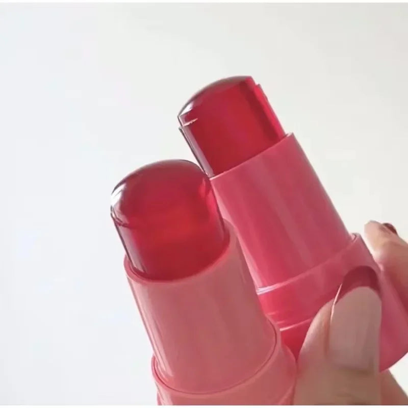 Milk Original Jelly Blush Stick