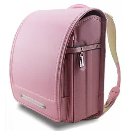 New Fashion School Bag