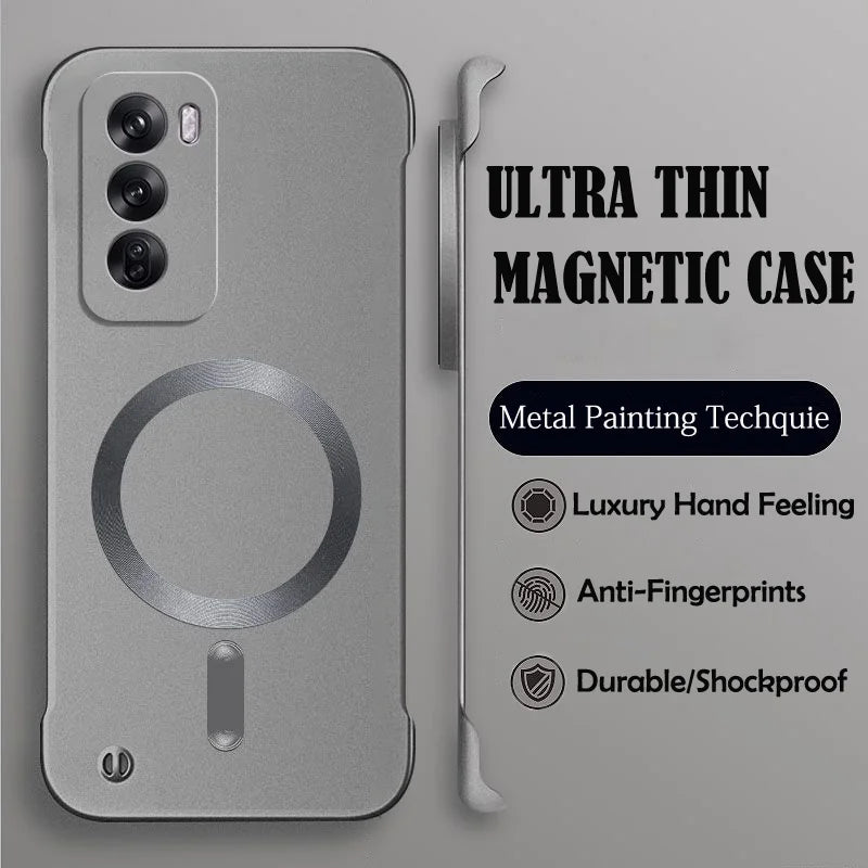 Luxury Phone Case For Huawei Nova 13 12 11 10 Pro