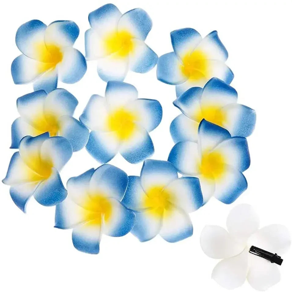 Hair Clips