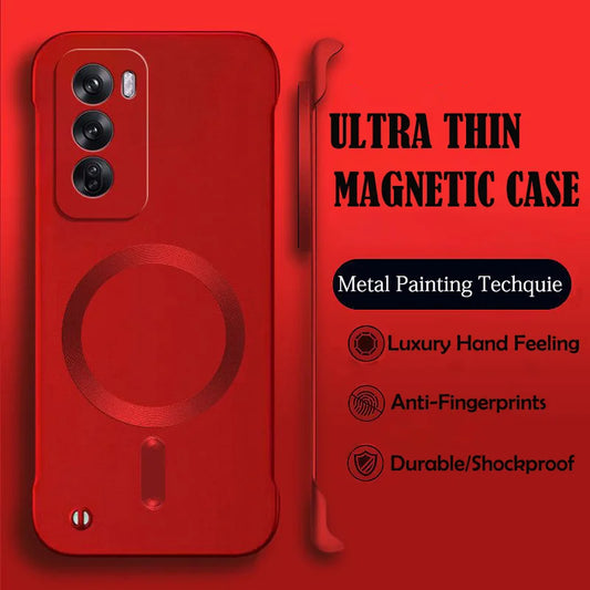 Luxury Phone Case For Huawei Nova 13 12 11 10 Pro