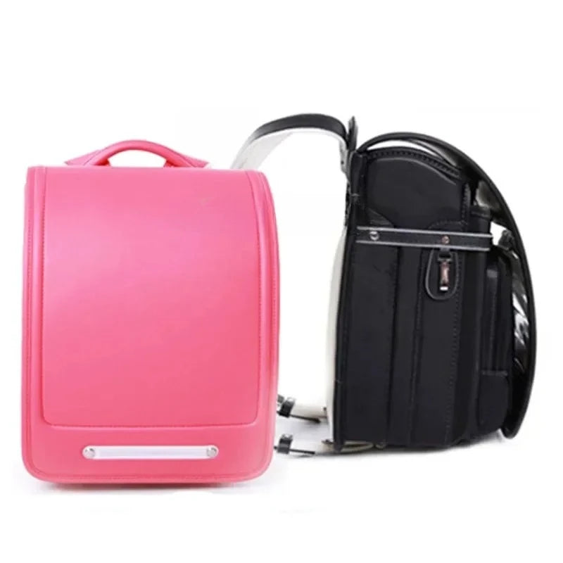 New Fashion School Bag