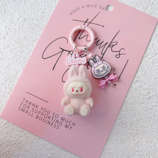 Keyring