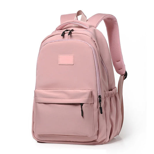 Waterproof  Backpack