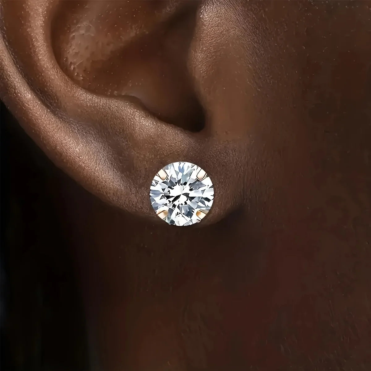 ΣΕΤ 3 ΖΕΥΓΑΡΙΑ ΣΚΟΥΛΑΡΙΚΙΑ