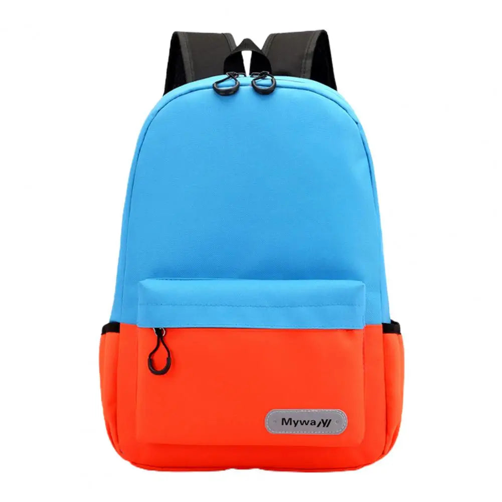 Αδιάβροχο εργονομικό scholl backpack