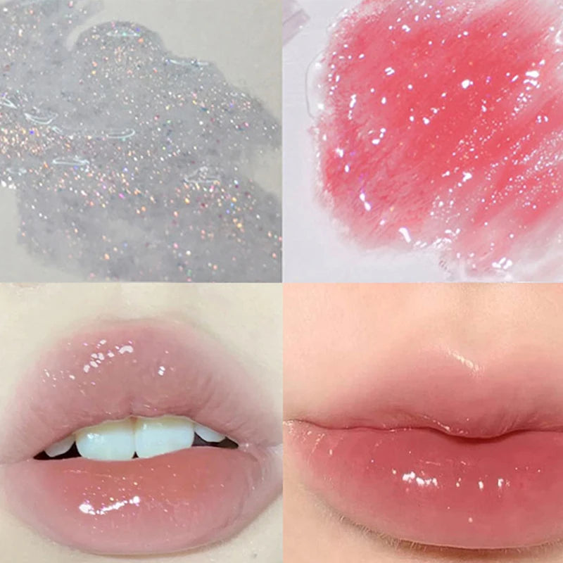 Lip balm