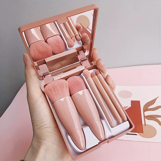 ΤΣΑΝΤΑΚΙ ΜΕ ΕΡΓΑΛΕΙΑ MAKE UP