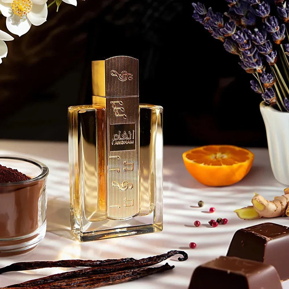 Original Lattafa Perfume