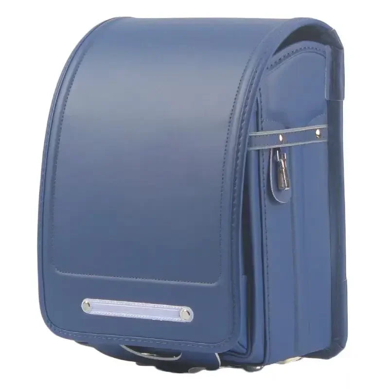 New Fashion School Bag