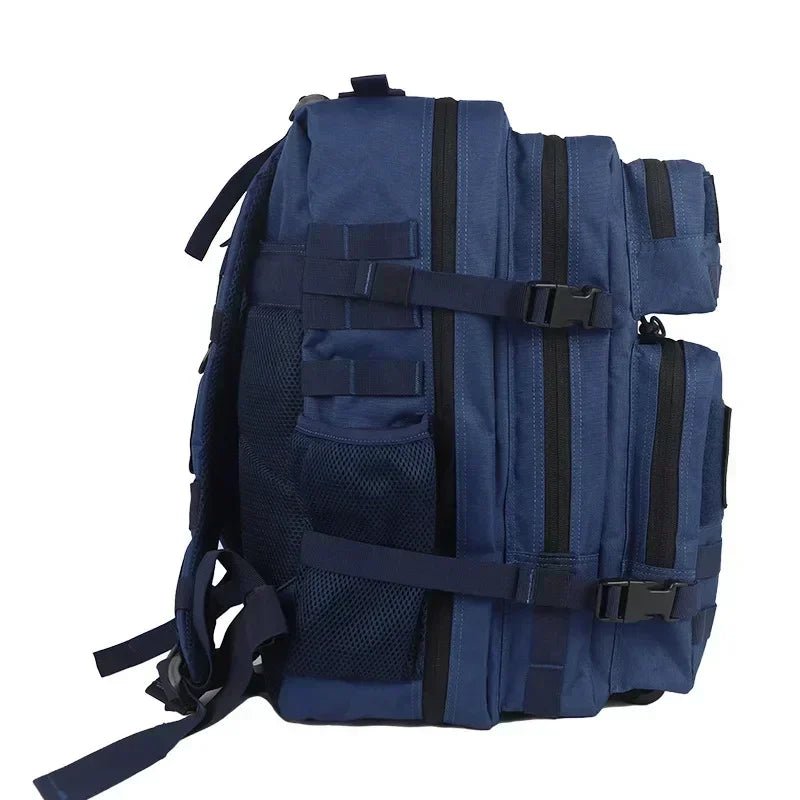 Backpack for school