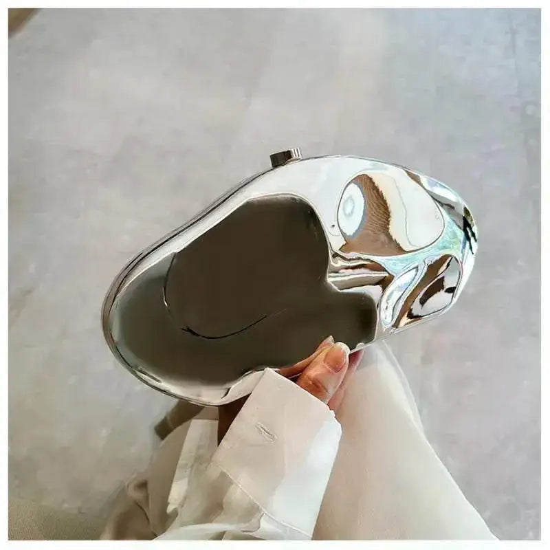 High Quality Acrylic Bag