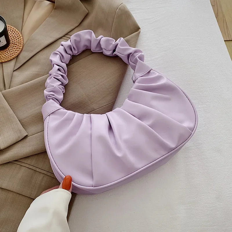 Cloud Bag