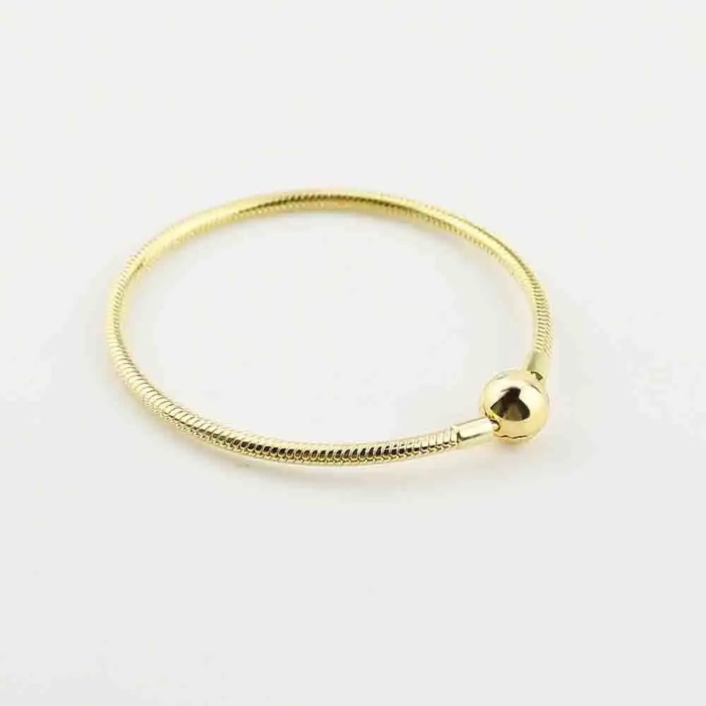 ΑΣΗΜΕΝΙΟ ΒΡΑΧΙΟΛΙ