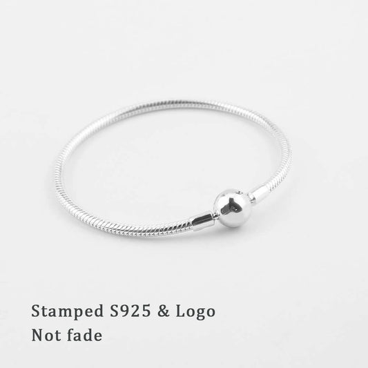 ΑΣΗΜΕΝΙΟ ΒΡΑΧΙΟΛΙ