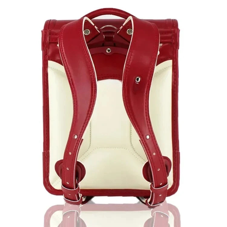 New Fashion School Bag