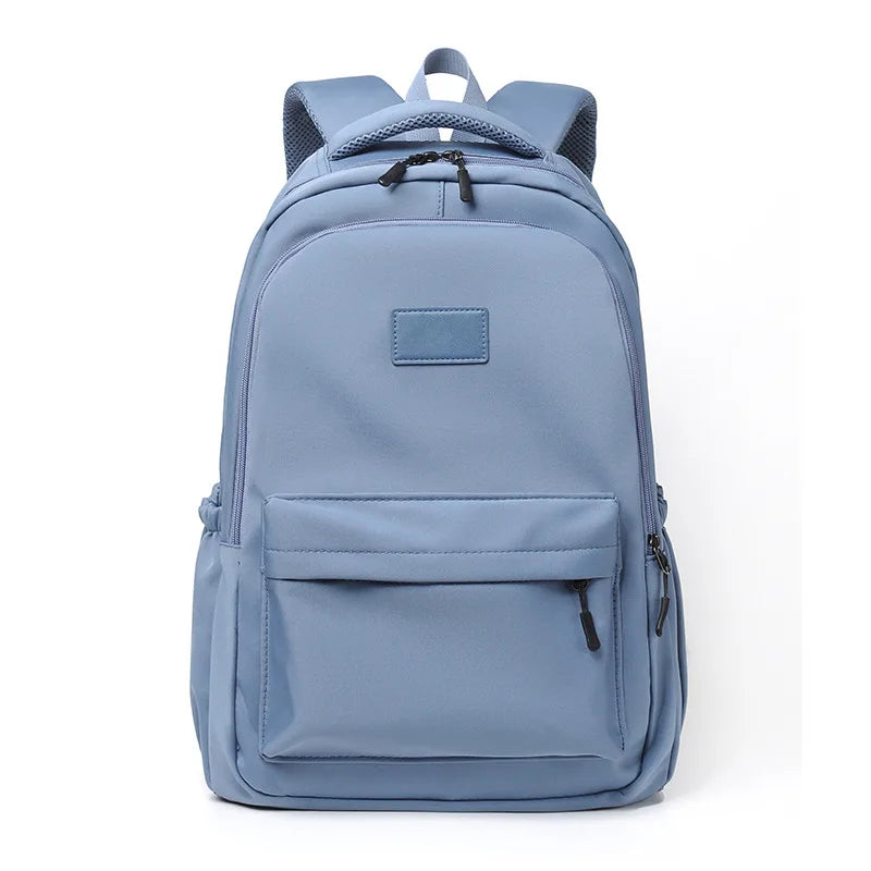 Waterproof  Backpack
