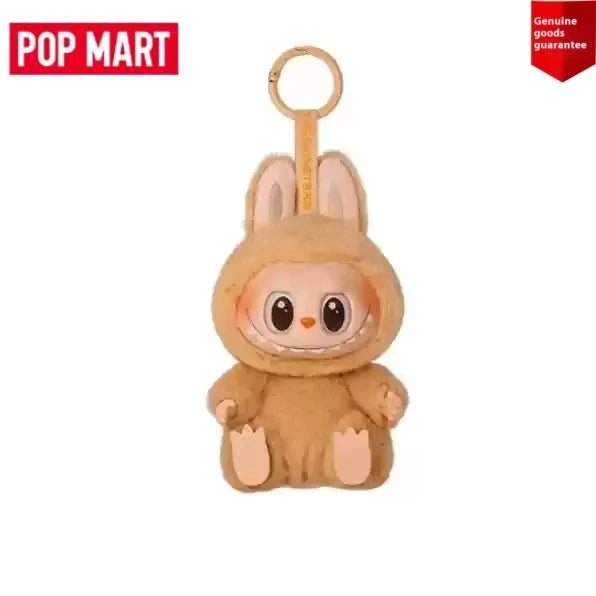 Authentic Popmart Bubble Mart Labubu