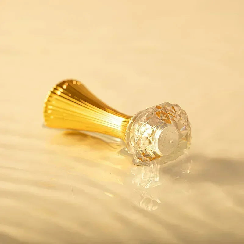 Light Lasting Perfume