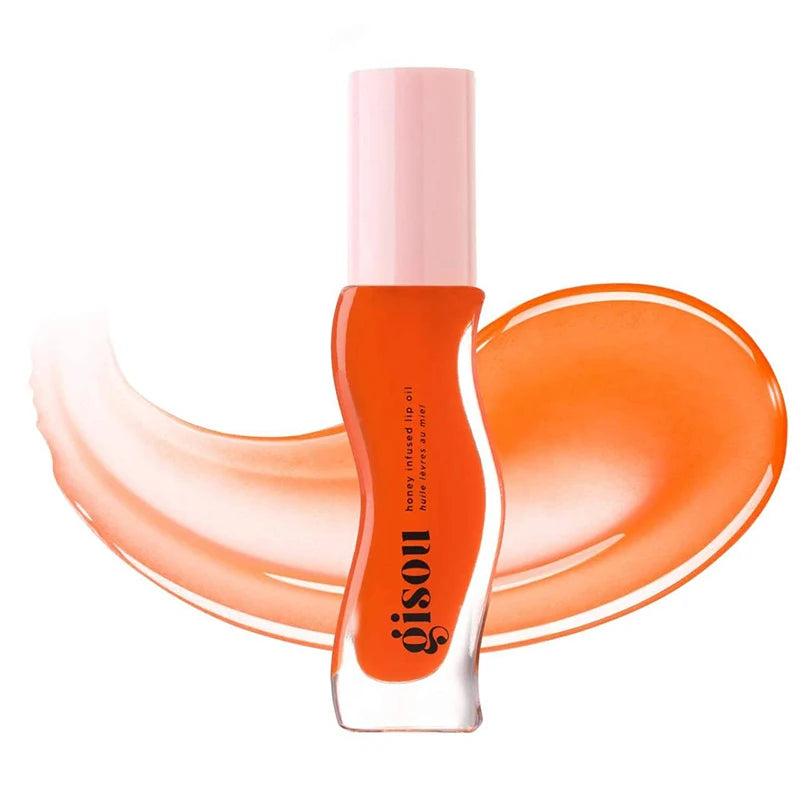 GISOU Lip Balm