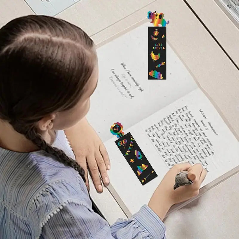 ΠΑΚΕΤΟ ΜΕ 36 ΣΕΛΙΔΟΔΕΙΚΤΕΣ