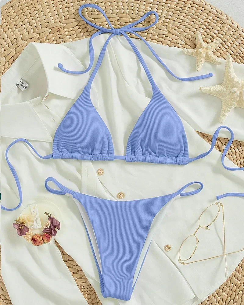 Bikini Set