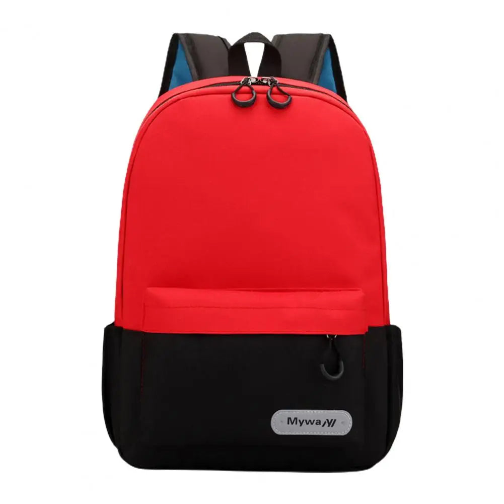 Αδιάβροχο εργονομικό scholl backpack