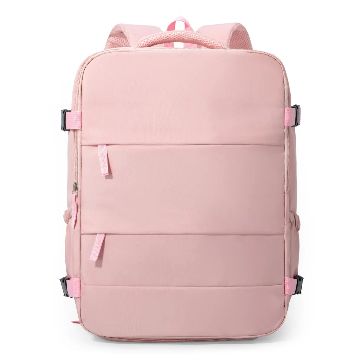 Travel Backpack Cabin Size
