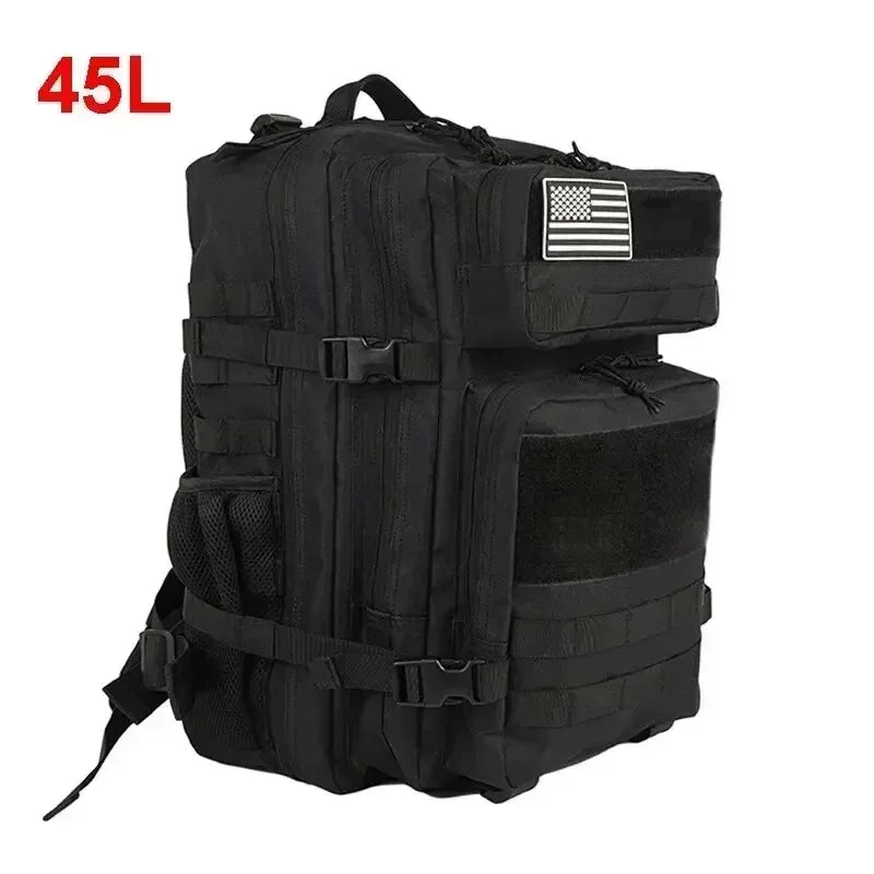 Backpack for school