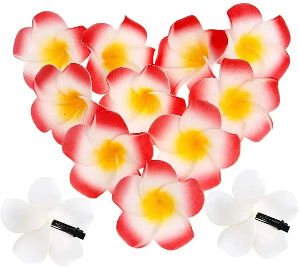 Hair Clips