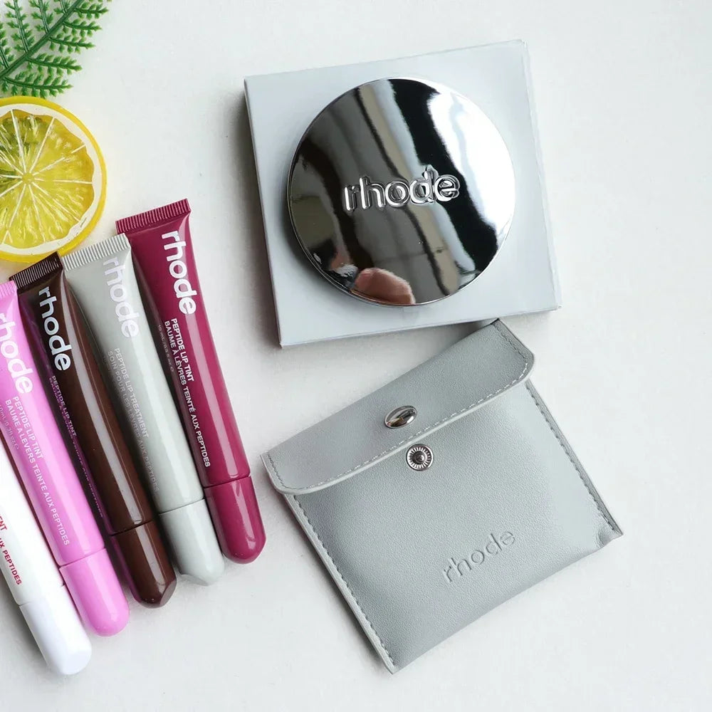 ΚΑΘΡΕΦΤΑΚΙ ΜΑΚΙΓΙΑΖ