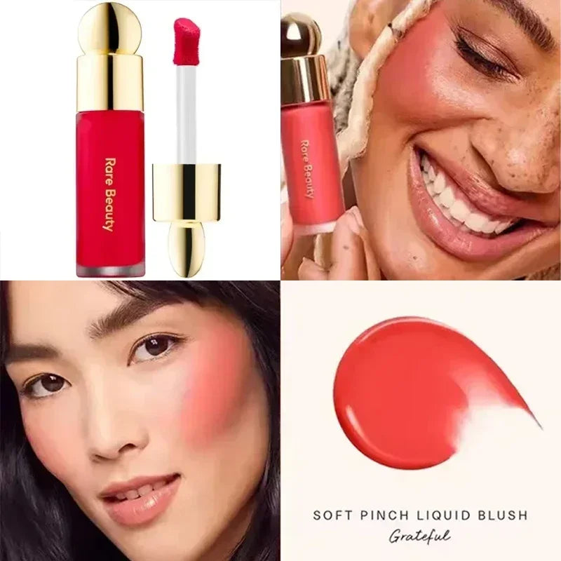 Rare Beauty Blusher