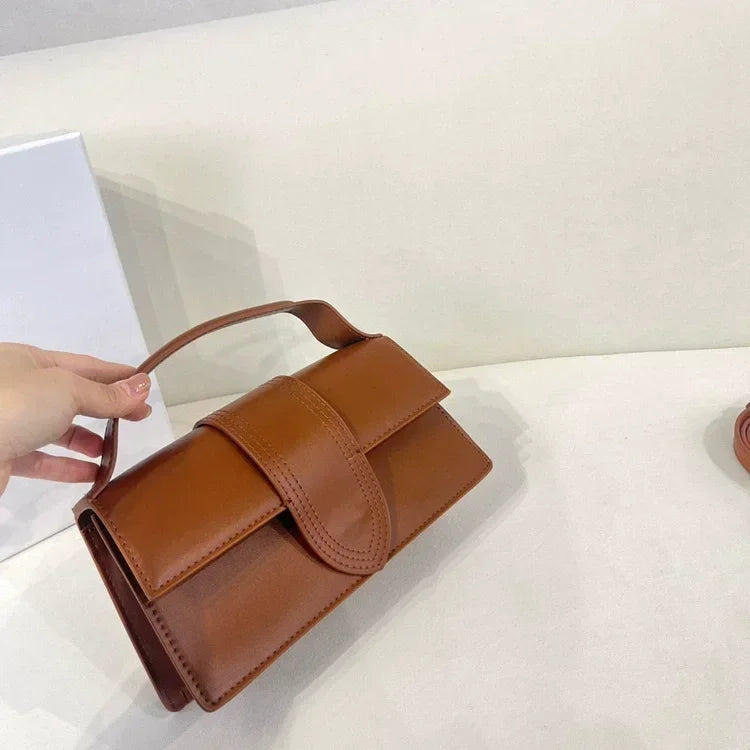 Small elegant bag