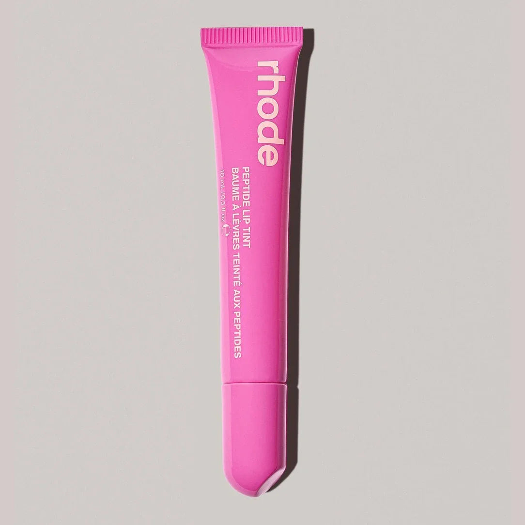 RHODE 2-in-1 Cream Blush & Lip Tint Stick