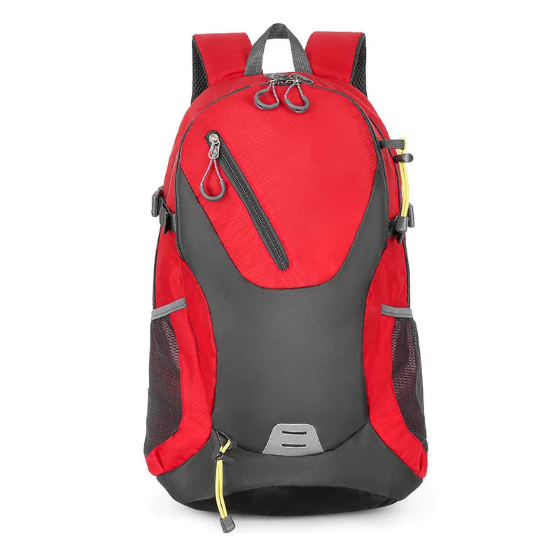 Backpack for School