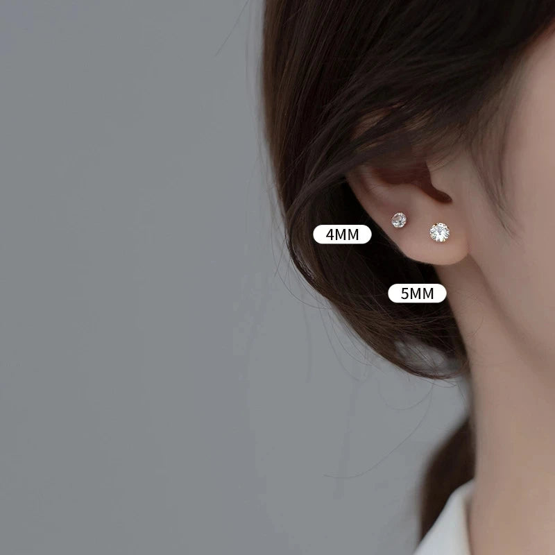 ΣΕΤ 3 ΖΕΥΓΑΡΙΑ ΣΚΟΥΛΑΡΙΚΙΑ