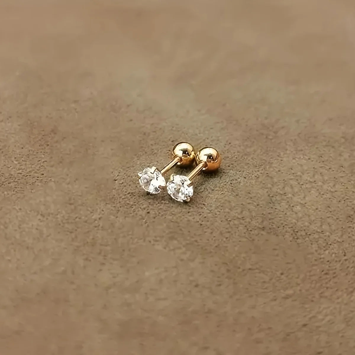 ΣΕΤ 3 ΖΕΥΓΑΡΙΑ ΣΚΟΥΛΑΡΙΚΙΑ