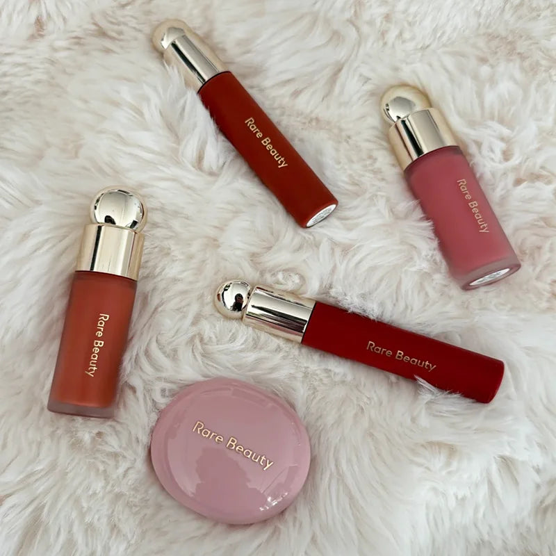 Rare Beauty Blusher